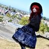 abiweaver84